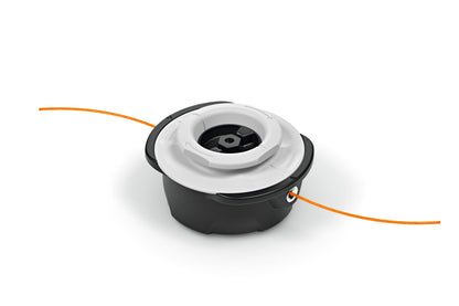 STIHL głowica tnąca TrimCut C 32-2 Ø 2,4 mm