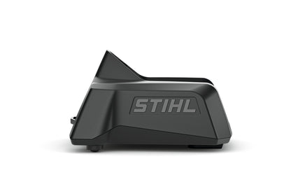 STIHL szybka ładowarka AL 5 do akumulatora AS 2 - zdjęcie 3