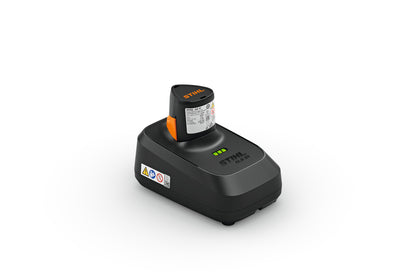 STIHL ładowarka akumulatorowa ALS 31 (System AS) - zdjęcie 3
