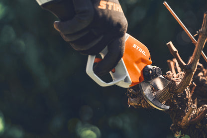 STIHL sekator akumulatorowy ASA 130 (bez akumulatora i ładowarki) - zdjęcie 8
