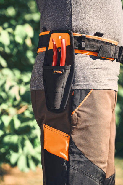 STIHL kabura do sekatora ADVANCE X-Flex - zdjęcie 3