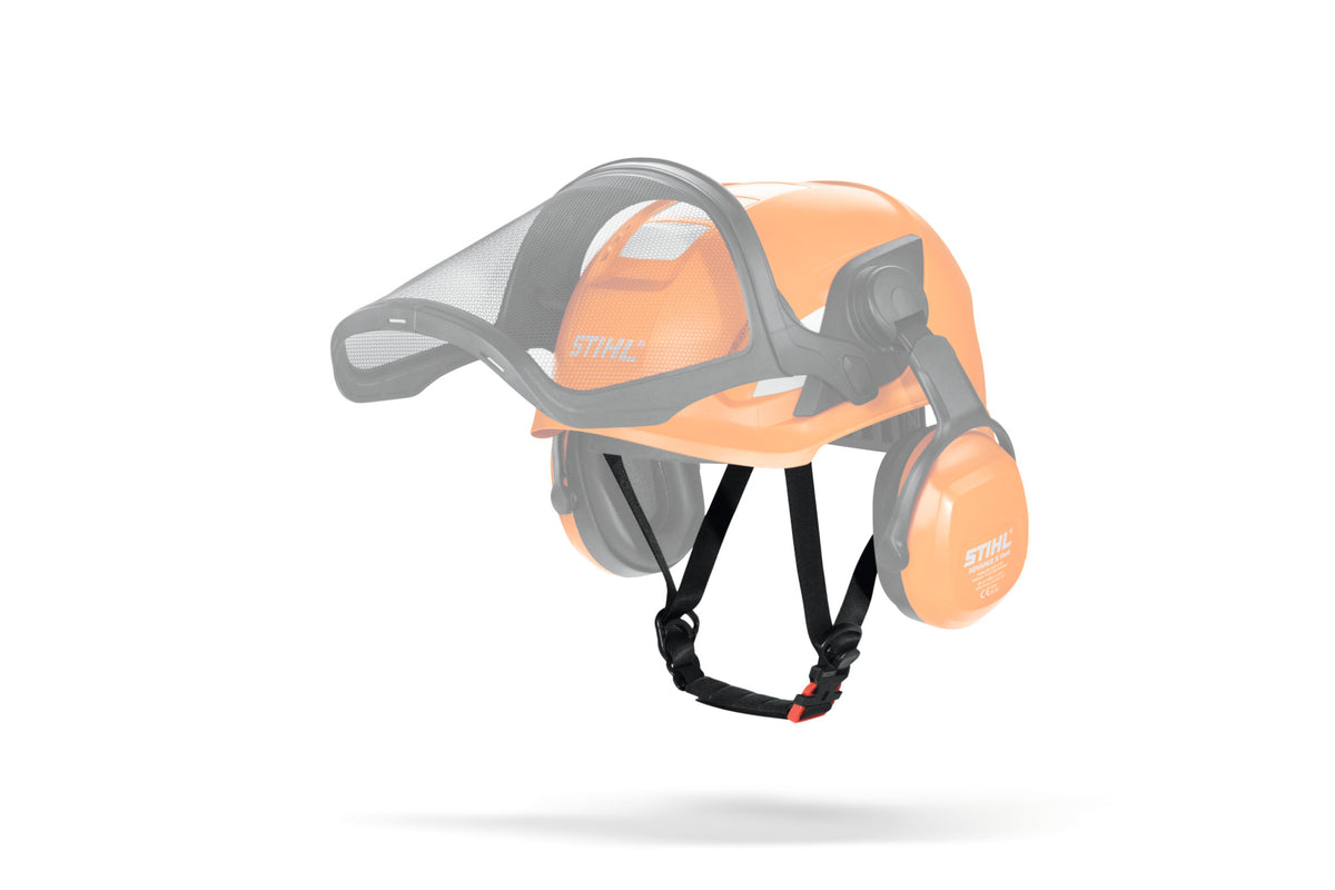 STIHL pasek podbródkowy do hełmu ADVANCE