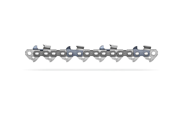 STIHL łańcuch tnący Rapid Hexa (RH) .325", 1,3 mm, 67 ogniw