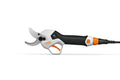 STIHL sekator akumulatorowy ASA 130 (bez akumulatora i ładowarki)