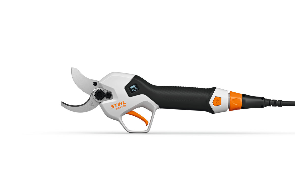 STIHL sekator akumulatorowy ASA 130 (bez akumulatora i ładowarki)