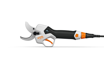 STIHL ostrze tnące do sekatora akumulatorowego ASA 140 - zdjęcie 2