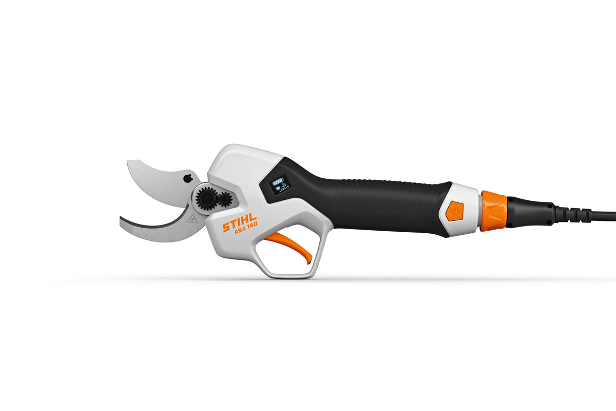 STIHL sekator akumulatorowy ASA 140 (bez akumulatora i ładowarki)