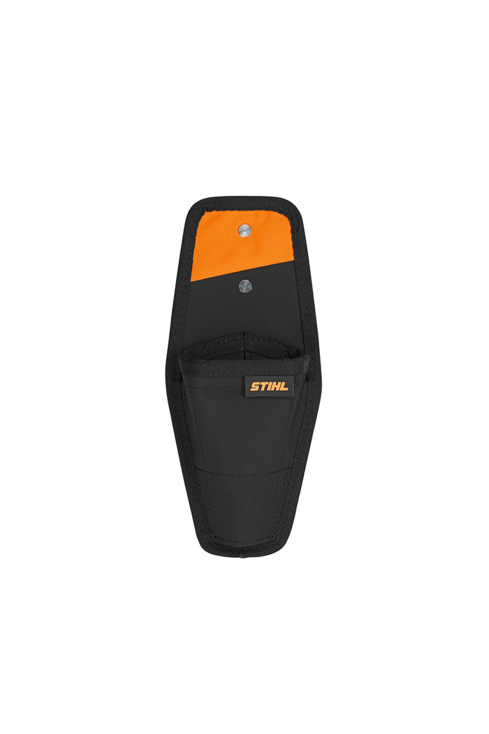 STIHL kabura do sekatora ADVANCE X-Flex