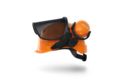 STIHL zestaw hełmowy DYNAMIC Ergo - zdjęcie 2