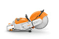 STIHL przecinarka akumulatorowa TSA 500 B (bez akumulatora i ładowarki)