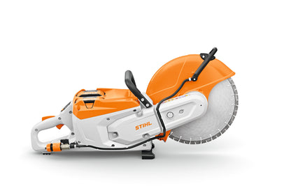 STIHL przecinarka akumulatorowa TSA 500 B (bez akumulatora i ładowarki)