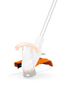 STIHL osłona do głowic tnących Ø 280 mm do FSA 50