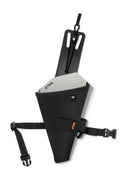 STIHL kabura do GTA 26 i GTA 30