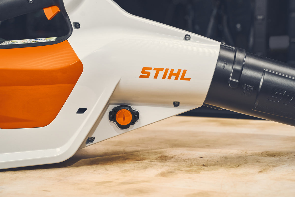 STIHL Smart Connector 1 zestaw 10 sztuk - zdjęcie 4