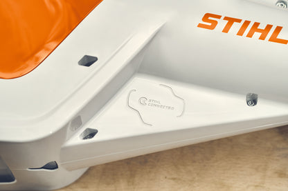 STIHL Smart Connector 1 zestaw 10 sztuk - zdjęcie 3