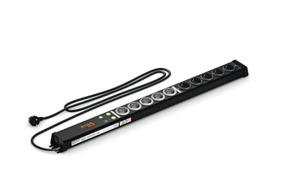 STIHL moduł zarządzania ładowaniem CM 10