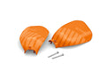 STIHL osłona dłoni do uchwytów ADVANCE Grip