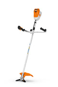 STIHL wykaszarka akumulatorowa FSA 250 (bez akumulatora i ładowarki)