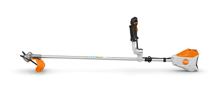 STIHL wykaszarka akumulatorowa FSA 250 (bez akumulatora i ładowarki) - zdjęcie 2