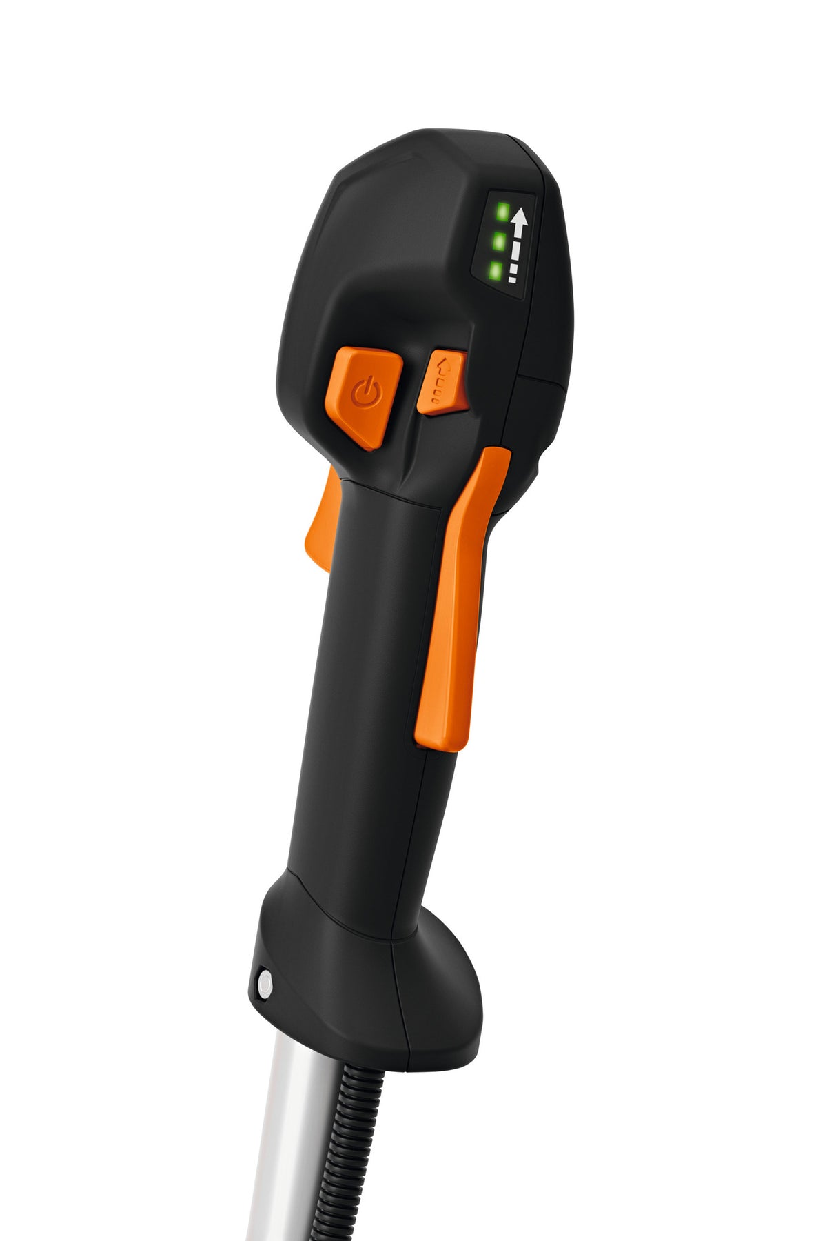 STIHL wykaszarka akumulatorowa FSA 250 (bez akumulatora i ładowarki) - zdjęcie 5