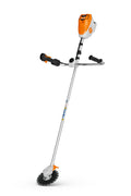 STIHL nożyce rotacyjne akumulatorowe RGA 140 bez akumulatora i ładowarki (AP‑System)