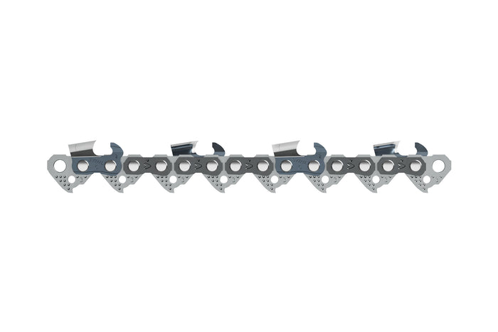 STIHL łańcuch tnący Rapid Super (RS) .325", 1,6 mm, 56 ogniw, 32 cm