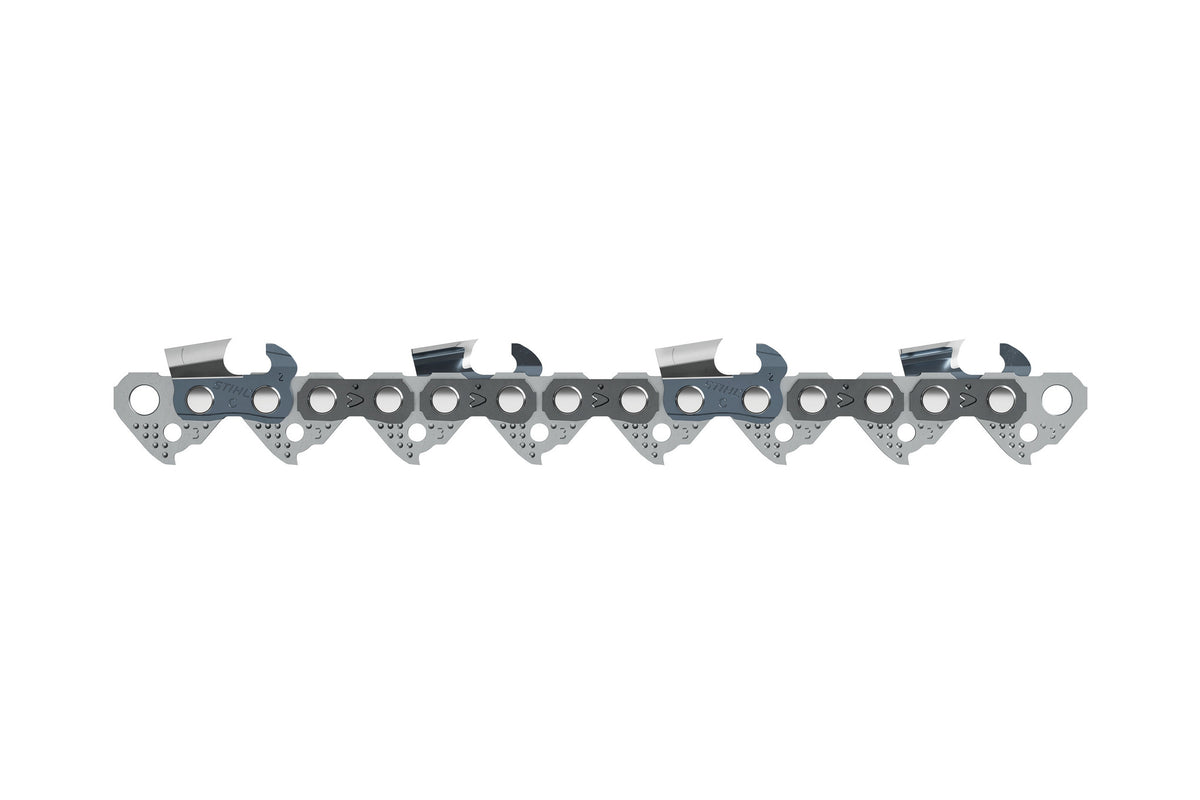 STIHL łańcuch tnący .325" Rapid Super Pro (RS Pro), 1,3 mm, 56 ogniw, 32 cm