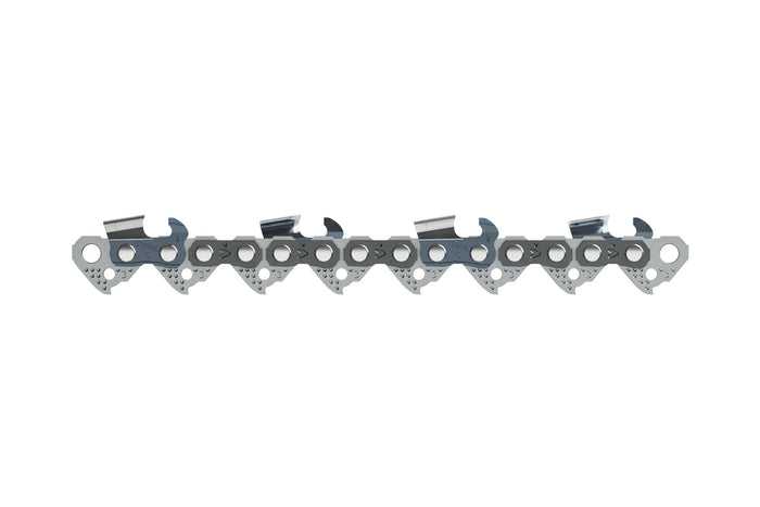 STIHL łańcuch tnący Rapid Micro (RM) .404", 1,6 mm, 80 ogniw, 63 cm