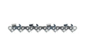 STIHL łańcuch tnący .325" Micro Pro (RM Pro), 1,3 mm, 72 ogniw