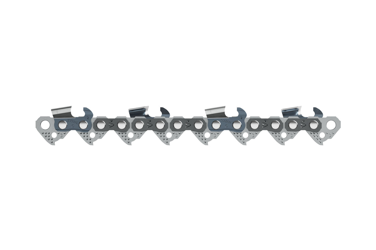 STIHL łańcuch tnący .325" Micro Pro (RM Pro), 1,3 mm, 56 ogniw (32 cm)