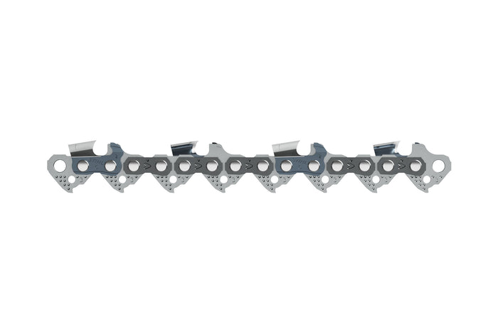 STIHL łańcuch tnący .404” Rapid Super (RS), 1,6 mm, 91 ogniw, 75 cm