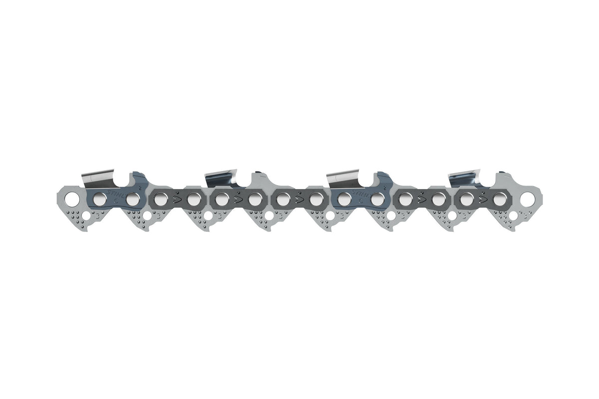 STIHL łańcuch do pilarki .325" Micro 3 Pro (RM3 Pro), 1,3 mm, 60 ogniw napędowych