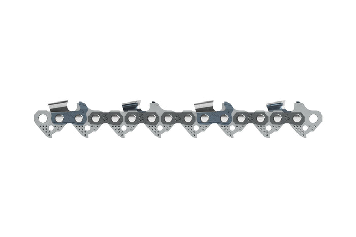 STIHL łańcuch tnący .325" Rapid Micro 3 Pro (RM3 Pro), 1,3 mm, 62 ogniwa