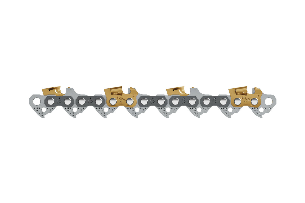 STIHL łańcuch tnący Rapid Duro 3 Pro (RD3 Pro) .325", 1,3 mm, 35 cm