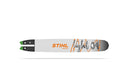 STIHL prowadnica Light 04 .325", 1,3 mm, złącze 3003, 45 cm
