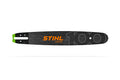 STIHL prowadnica Light 04 .325", 1,6 mm, 40 cm – edycja 100 lat, złącze 3003