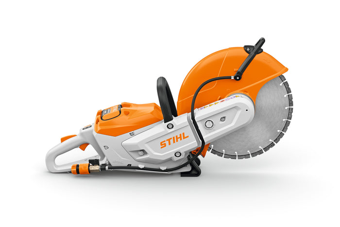 STIHL przecinarka akumulatorowa TSA 350 (bez akumulatora i ładowarki)