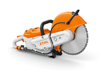 STIHL przecinarka akumulatorowa TSA 350 (bez akumulatora i ładowarki) - zdjęcie 3