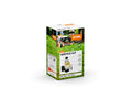 STIHL zestaw serwisowy 55 do kosiarek benzynowych RM 248.3 i RM 253.3