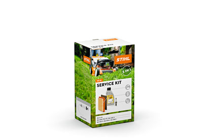 STIHL Zestaw serwisowy 52 do kosiarek spalinowych