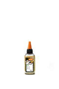 STIHL olej wielofunkcyjny Multioil Bio 150 ml
