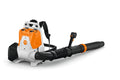 STIHL dmuchawa akumulatorowa plecakowa BRA 280 B (bez akumulatora i ładowarki)