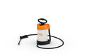 STIHL opryskiwacz ręczny SG 21, 3 l