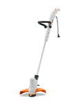 STIHL podkaszarka elektryczna FSE 52