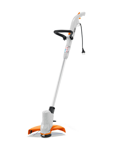STIHL podkaszarka elektryczna FSE 52