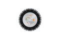 STIHL tarcza diamentowa D-SB80N, Ø 230 mm