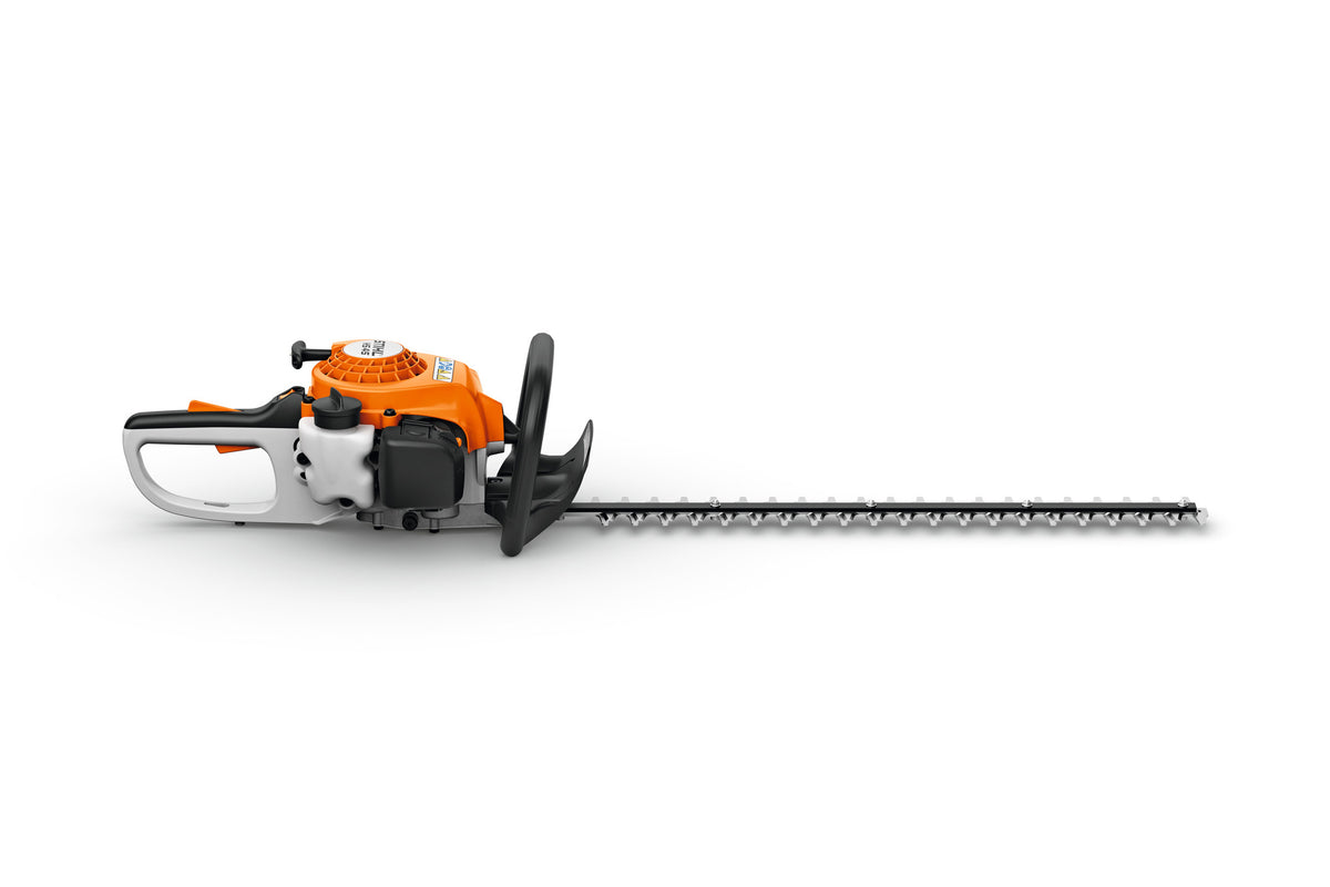 STIHL nożyce do żywopłotu benzynowe HS 45, 45 cm