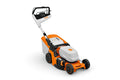 STIHL kosiarka akumulatorowa RMA 448 PV bez akumulatora i ładowarki