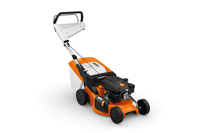 STIHL kosiarka spalinowa RM 248 (46 cm)