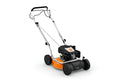 STIHL kosiarka mulczująca benzynowa RM 2 RT